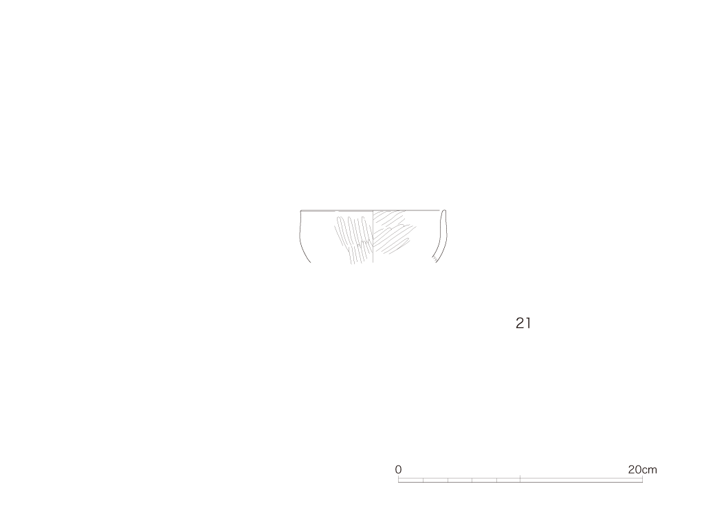 図版画像