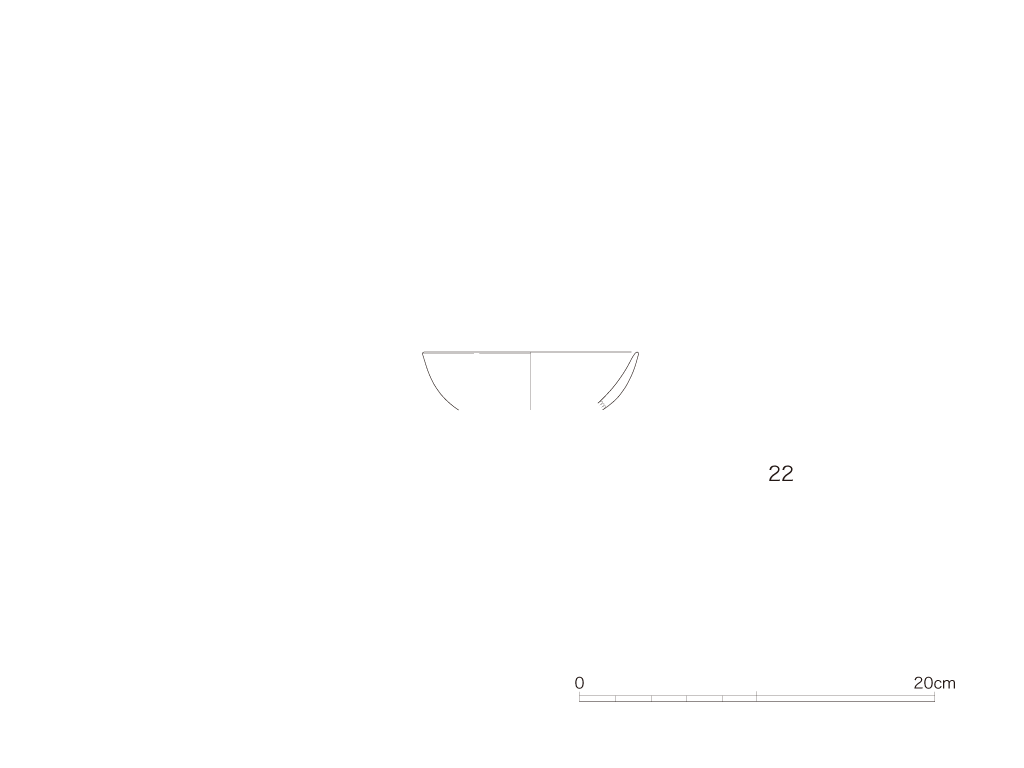 図版画像