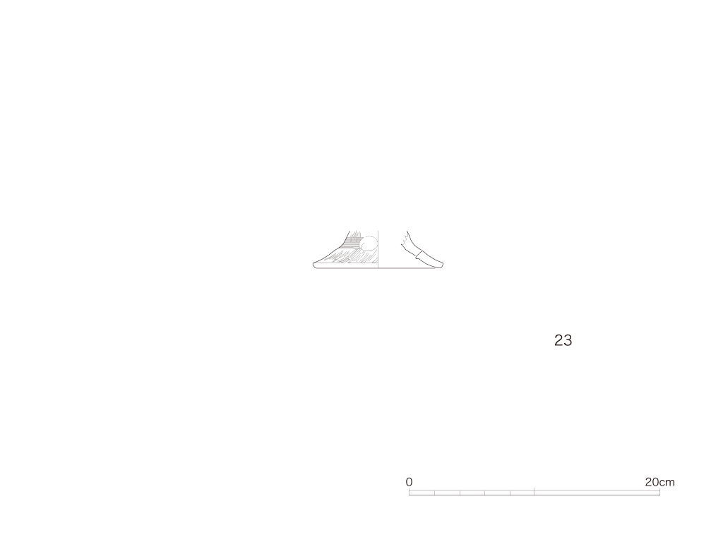 図版画像