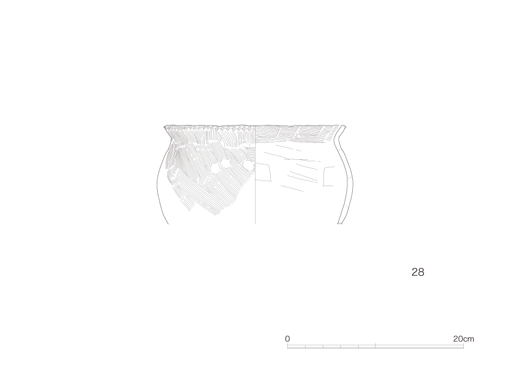 図版画像