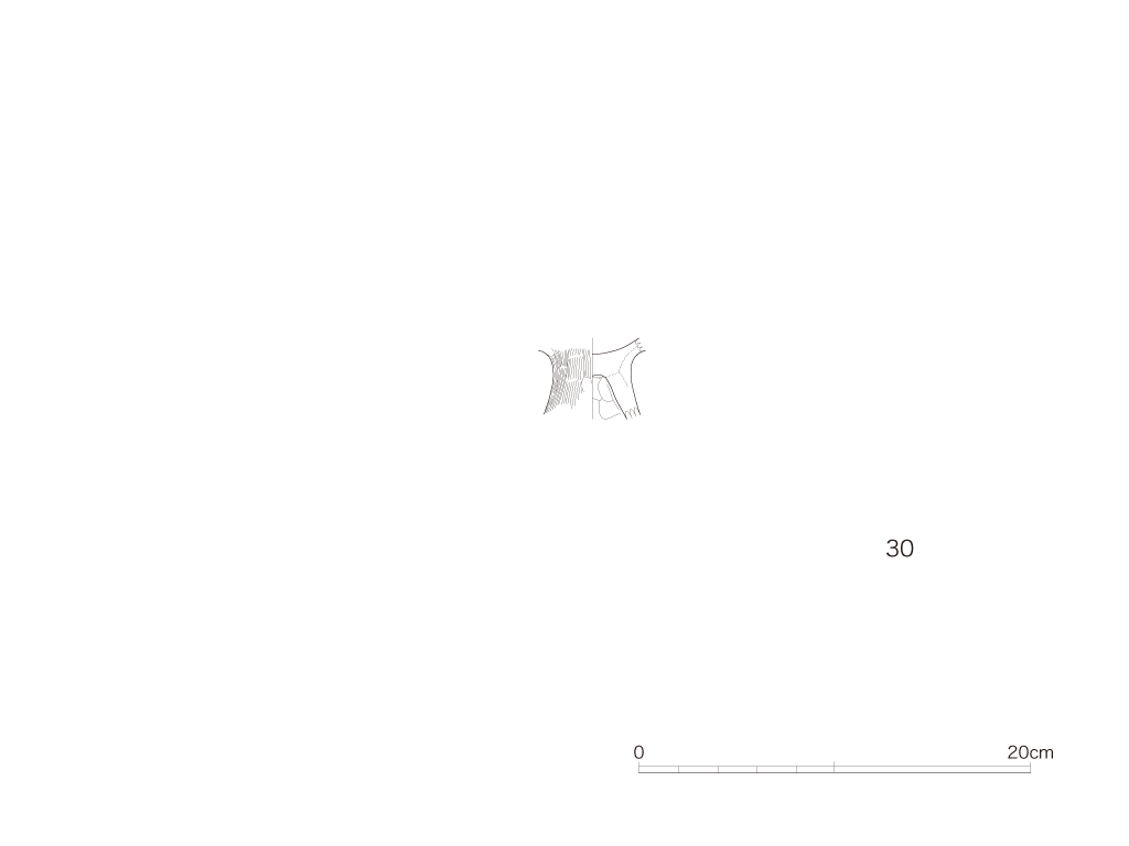 図版画像