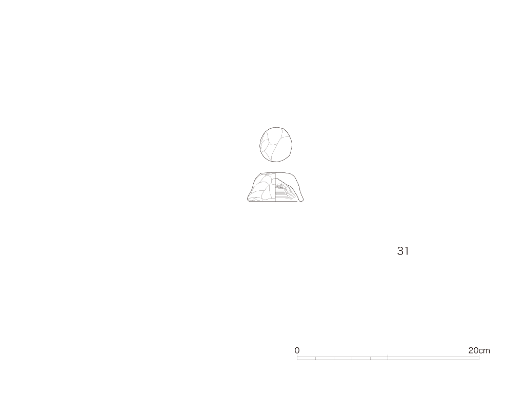 図版画像