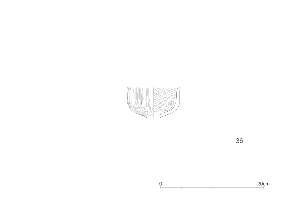 図版画像