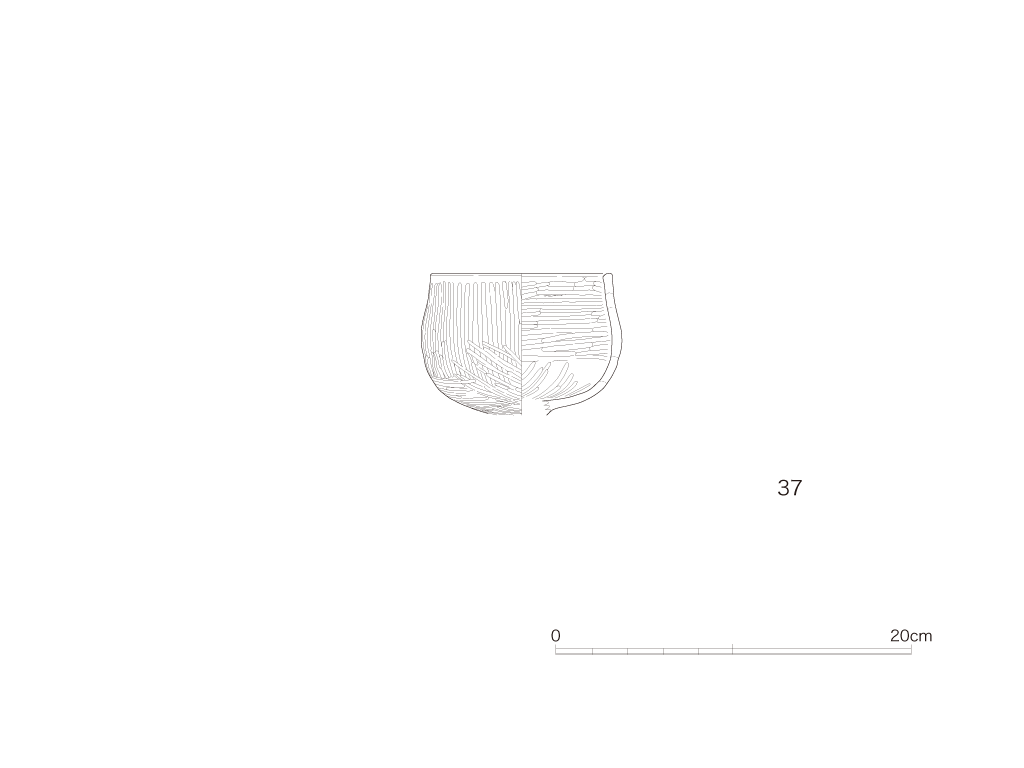 図版画像