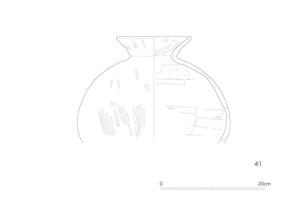 図版画像