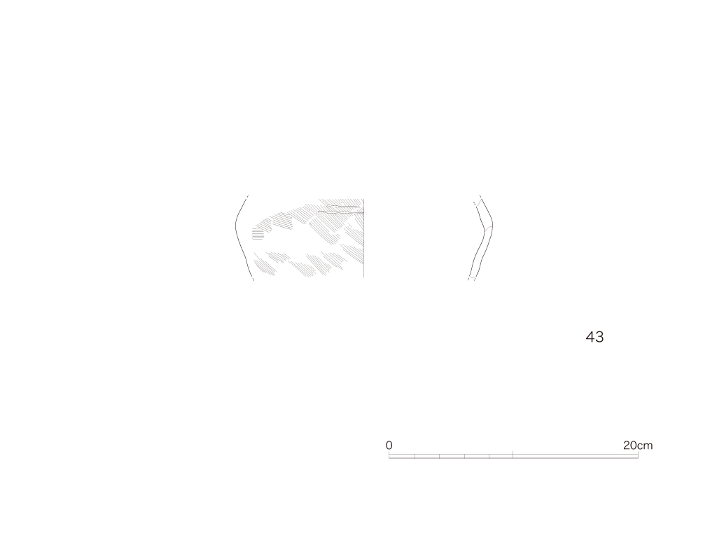 図版画像