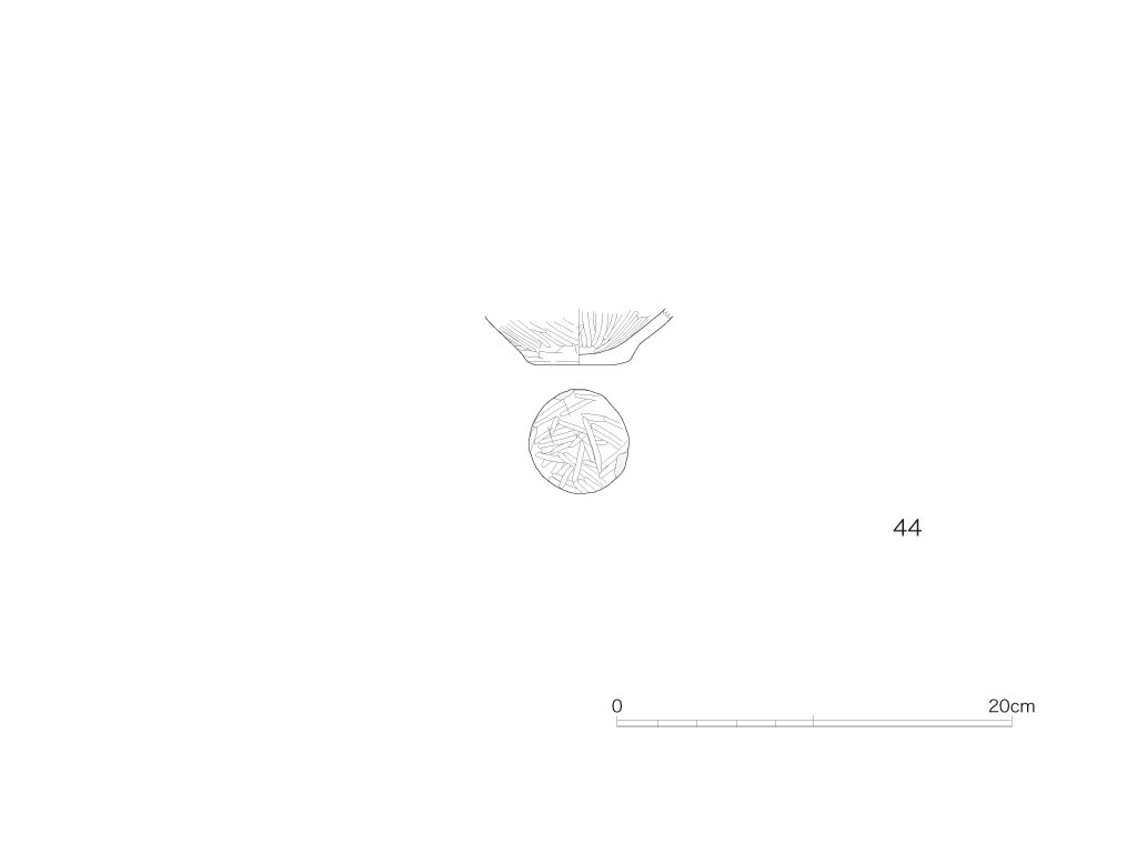 図版画像