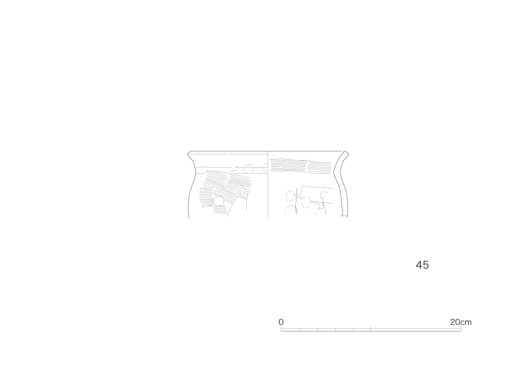 図版画像