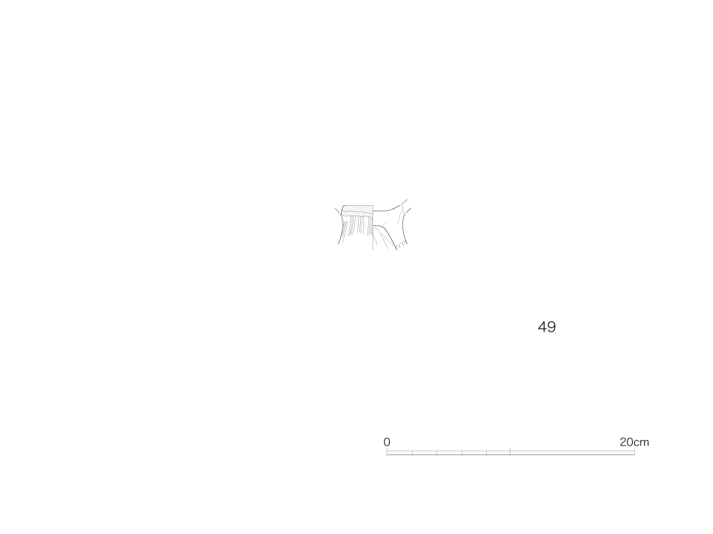 図版画像