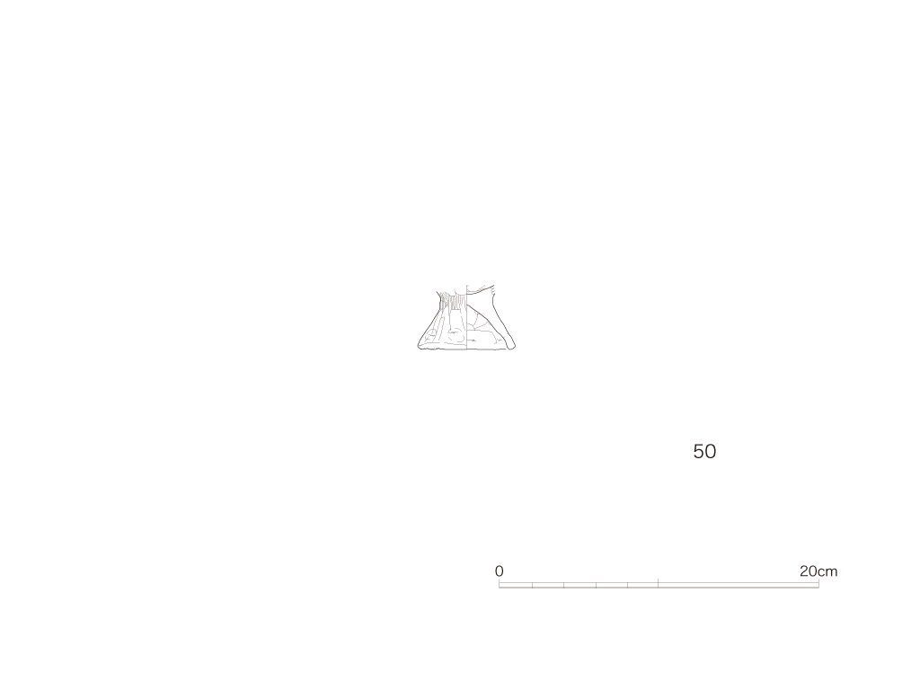 図版画像