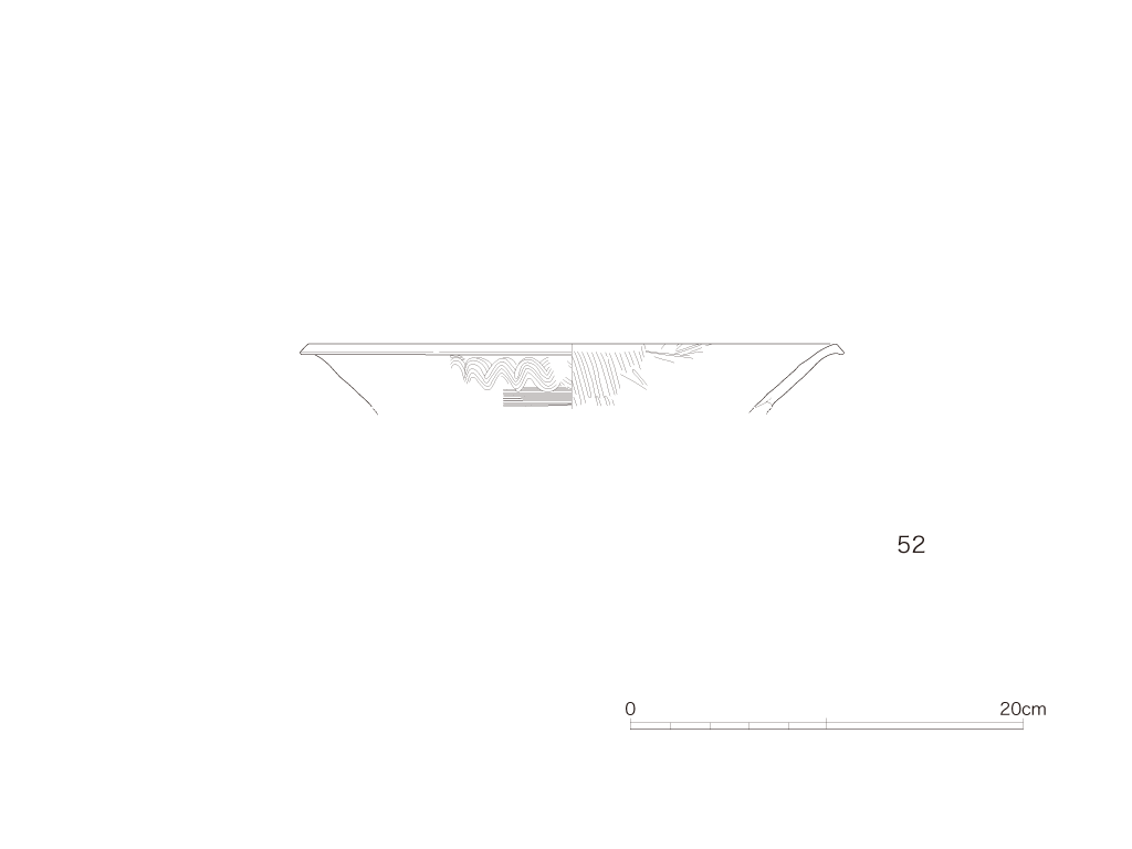 図版画像