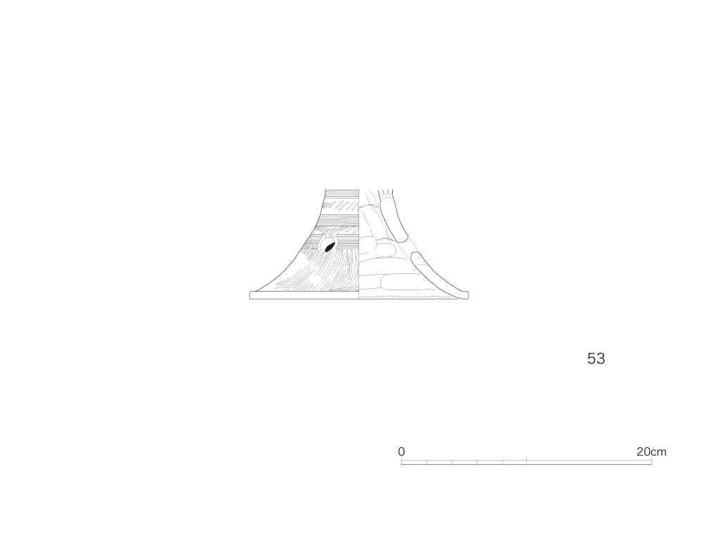 図版画像