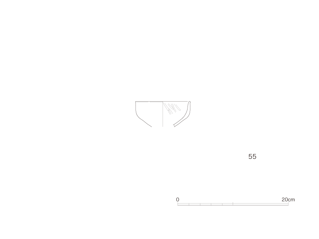 図版画像