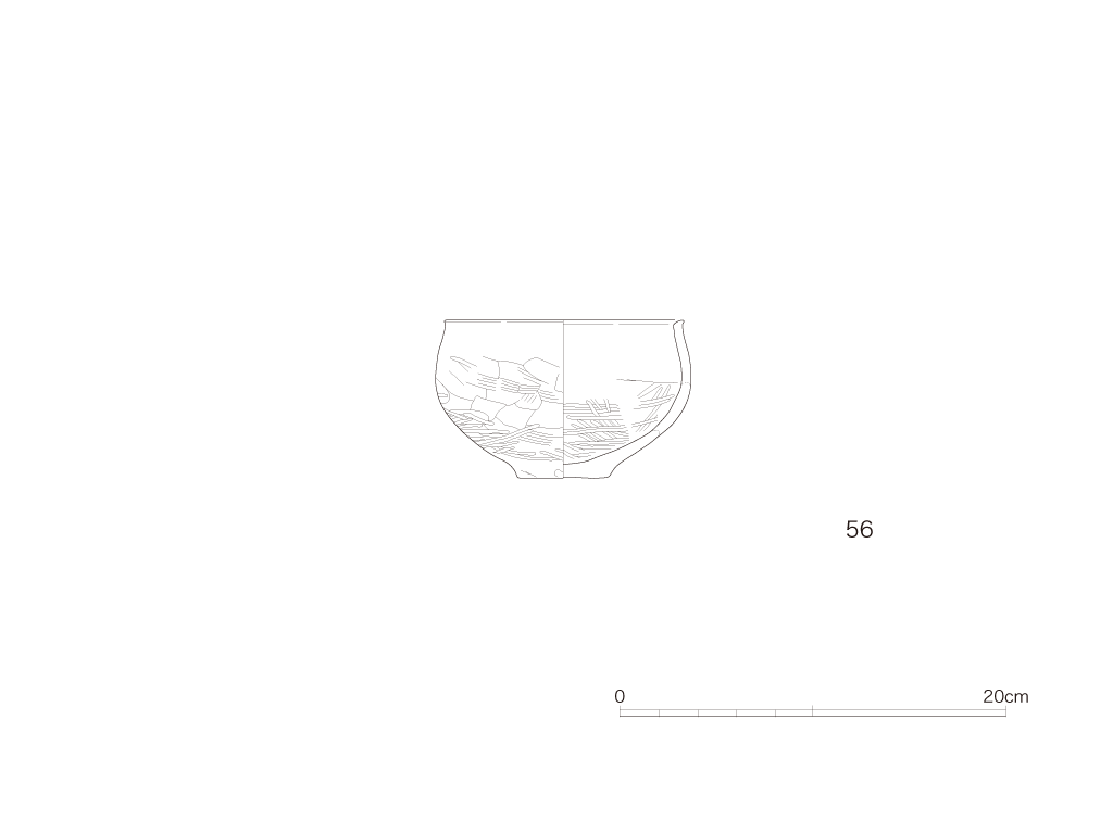 図版画像
