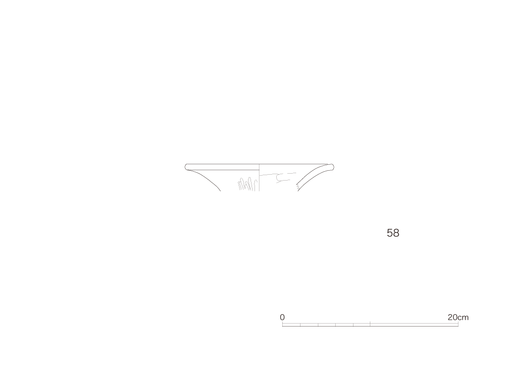 図版画像