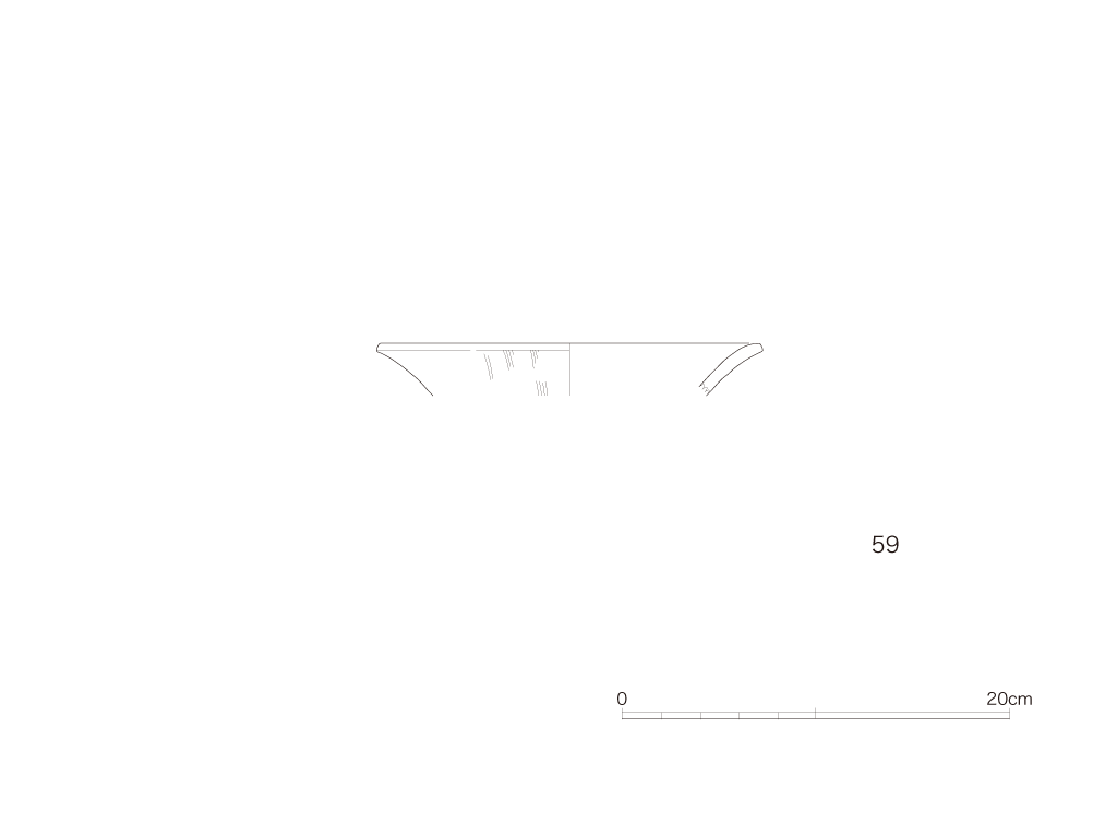 図版画像