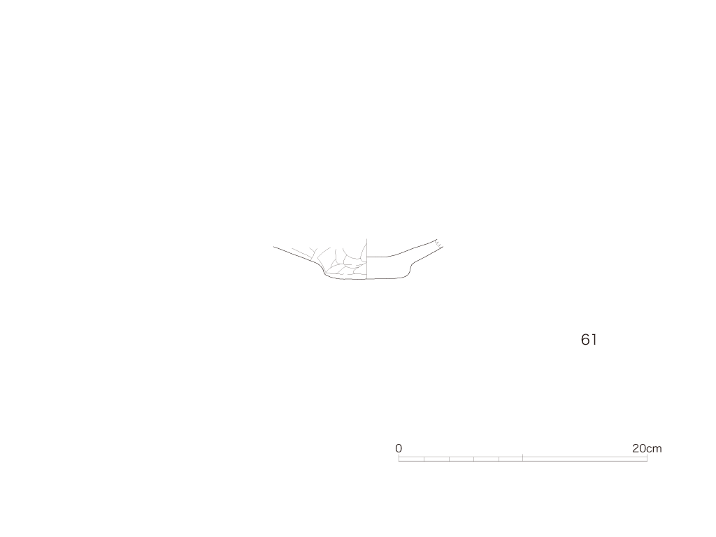 図版画像