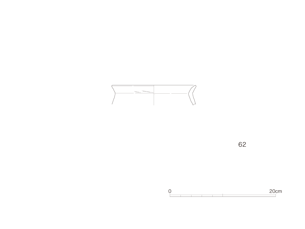 図版画像