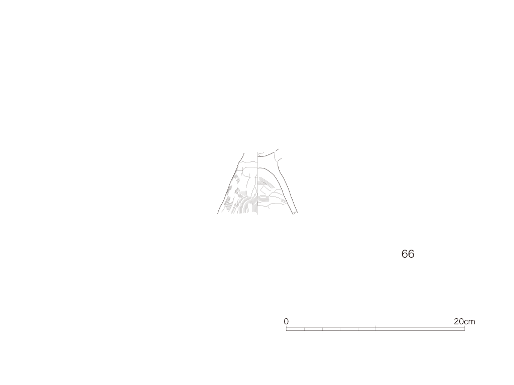 図版画像