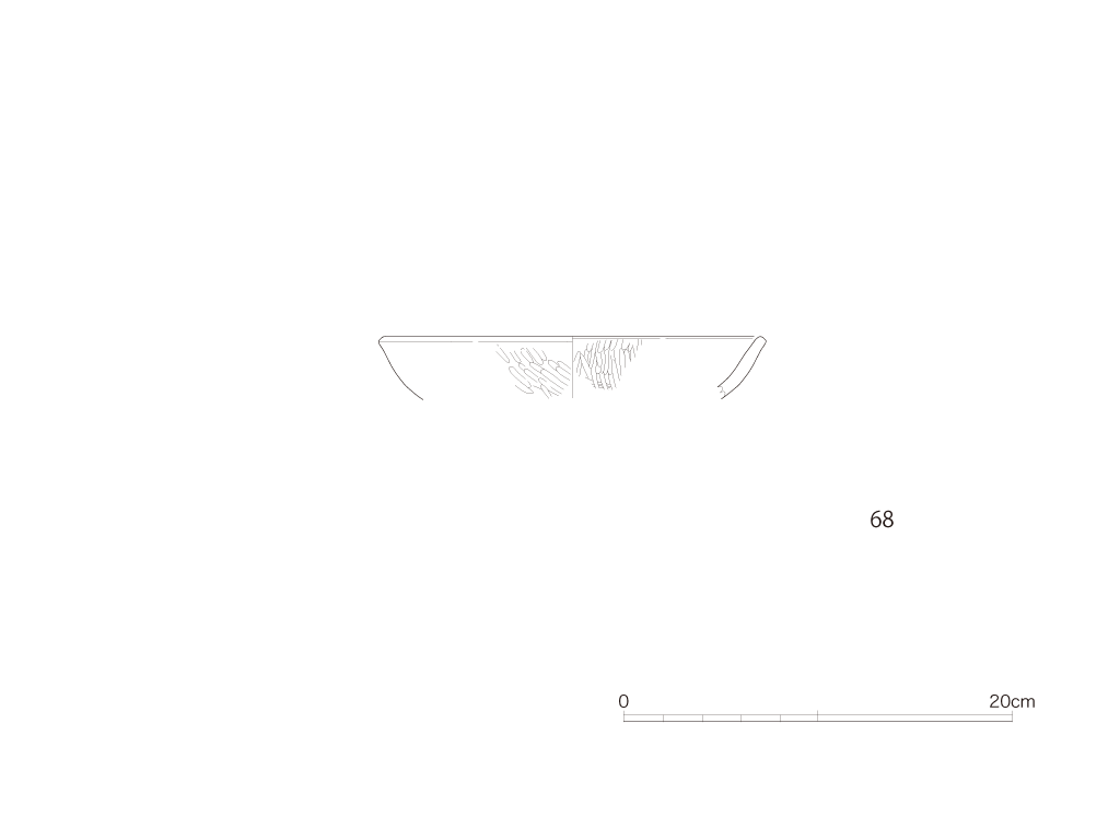 図版画像