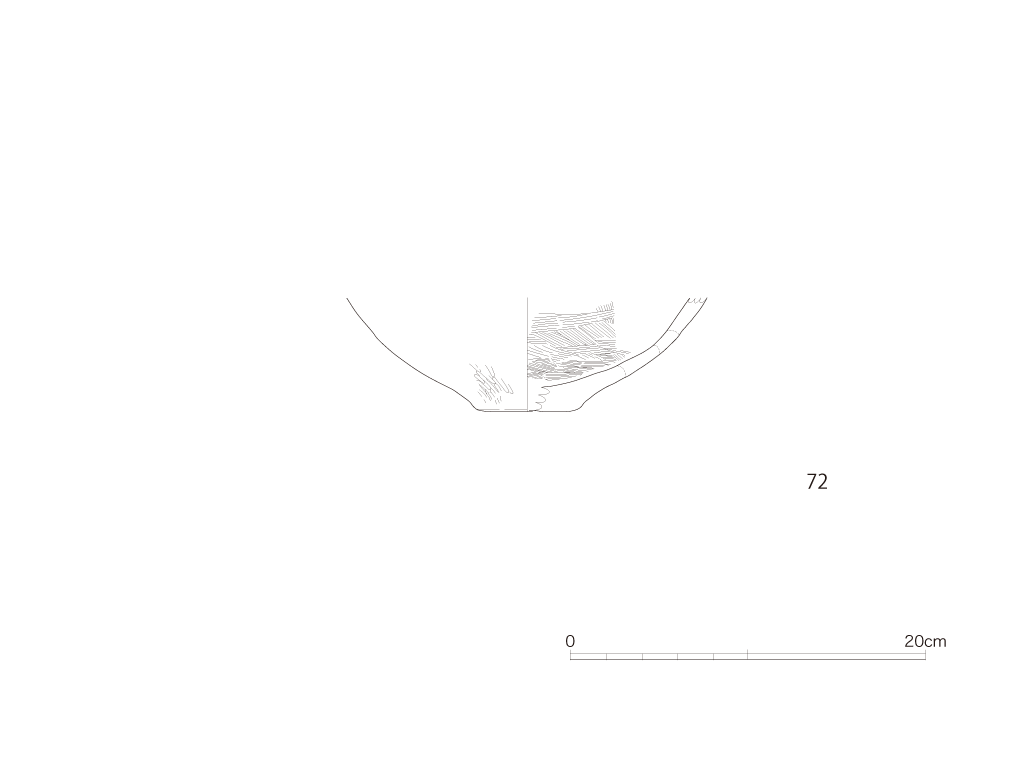 図版画像