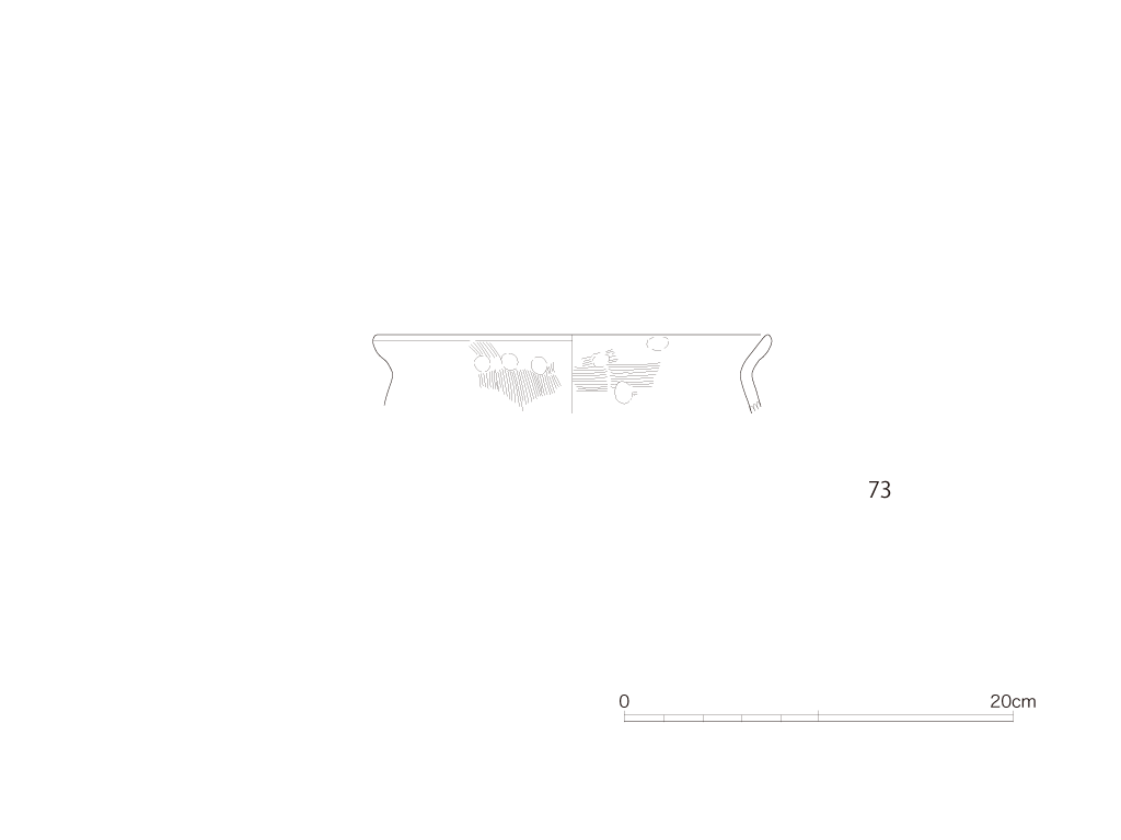 図版画像