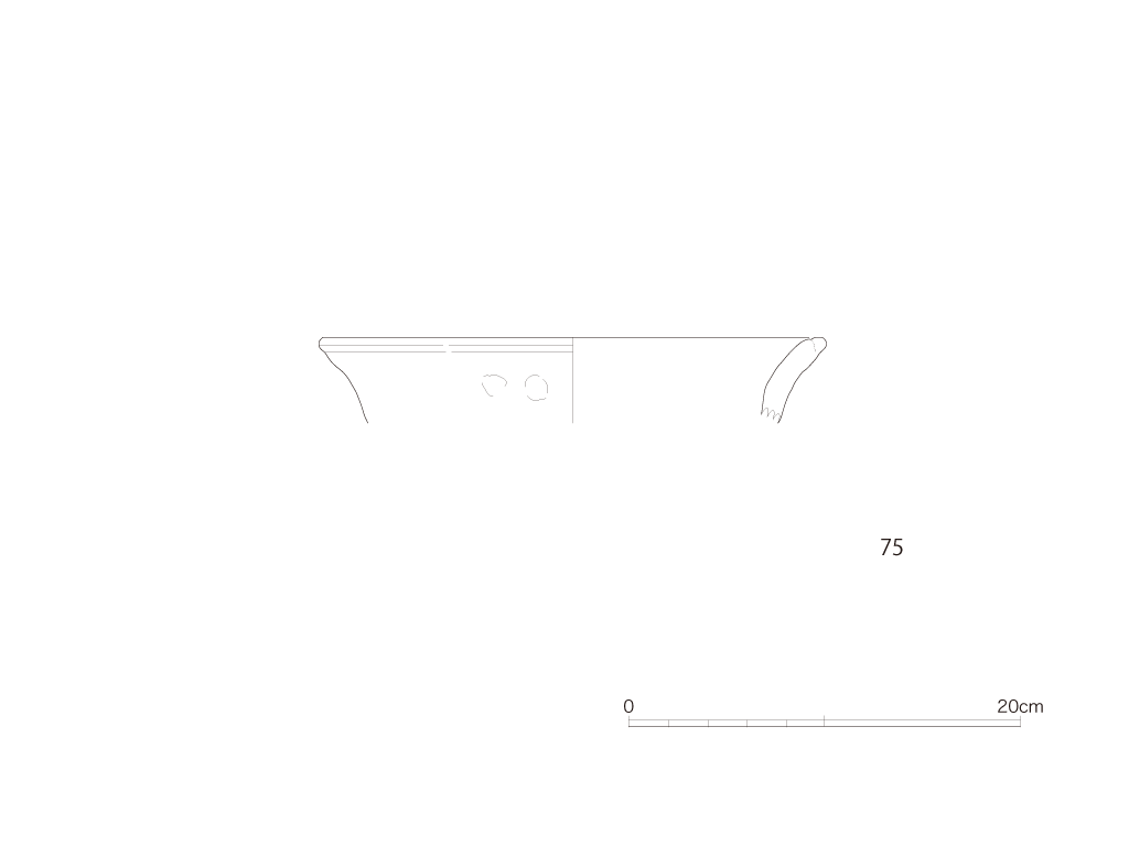 図版画像