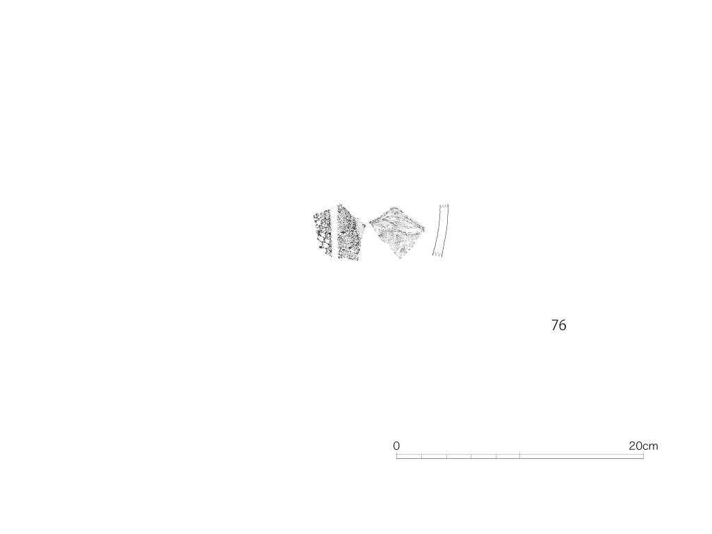 図版画像