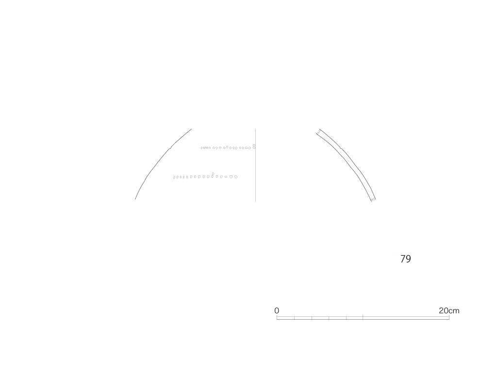 図版画像