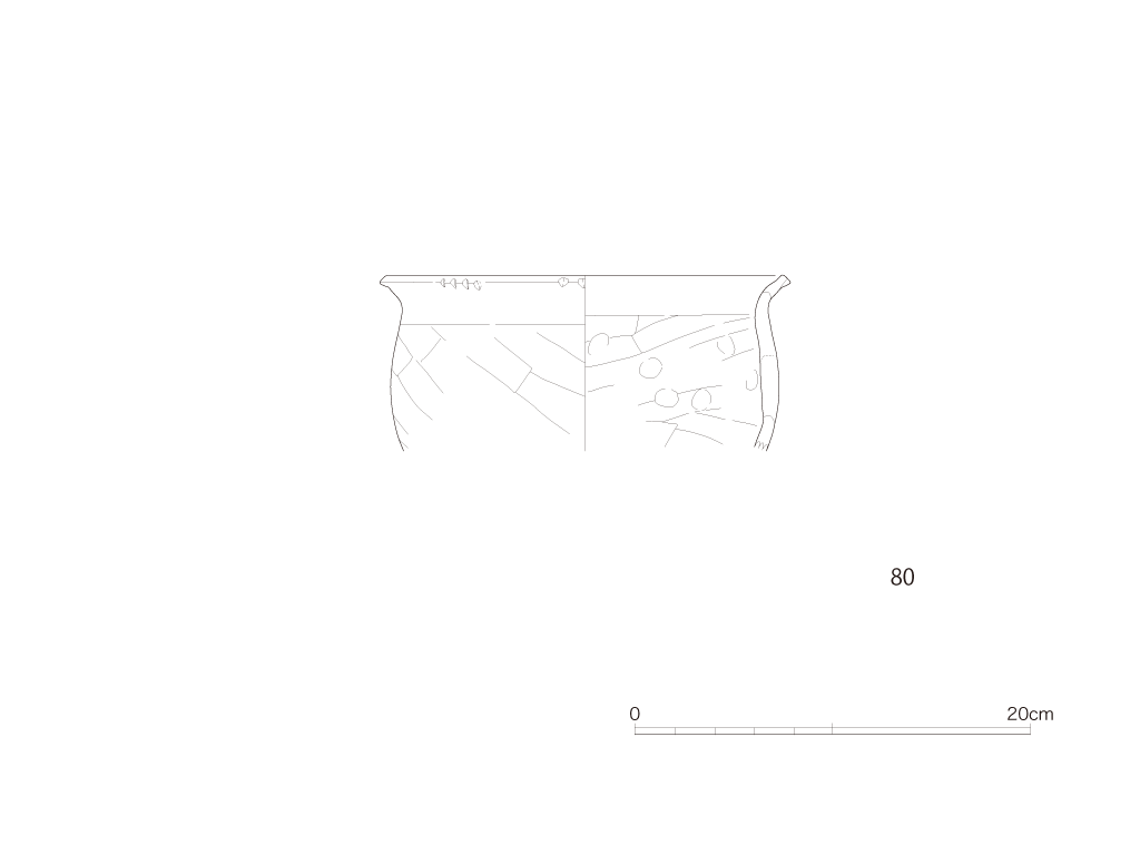 図版画像