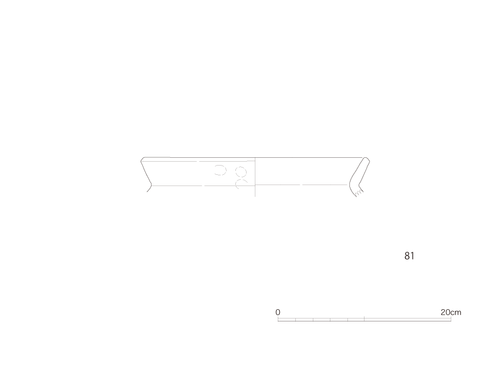 図版画像
