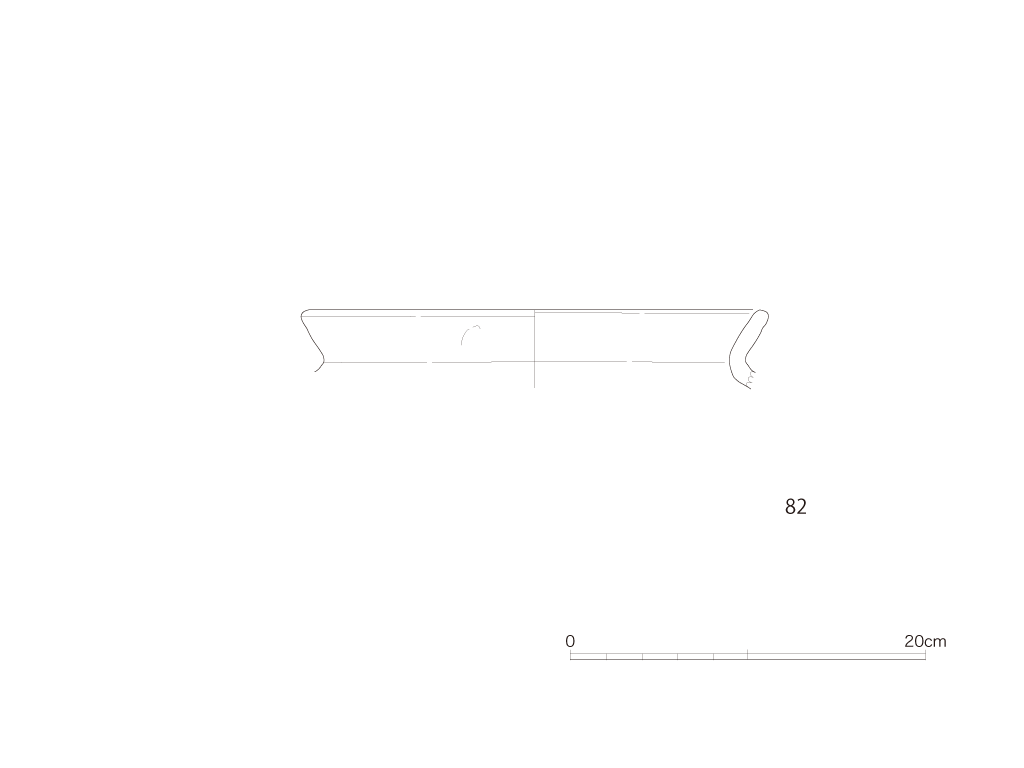 図版画像