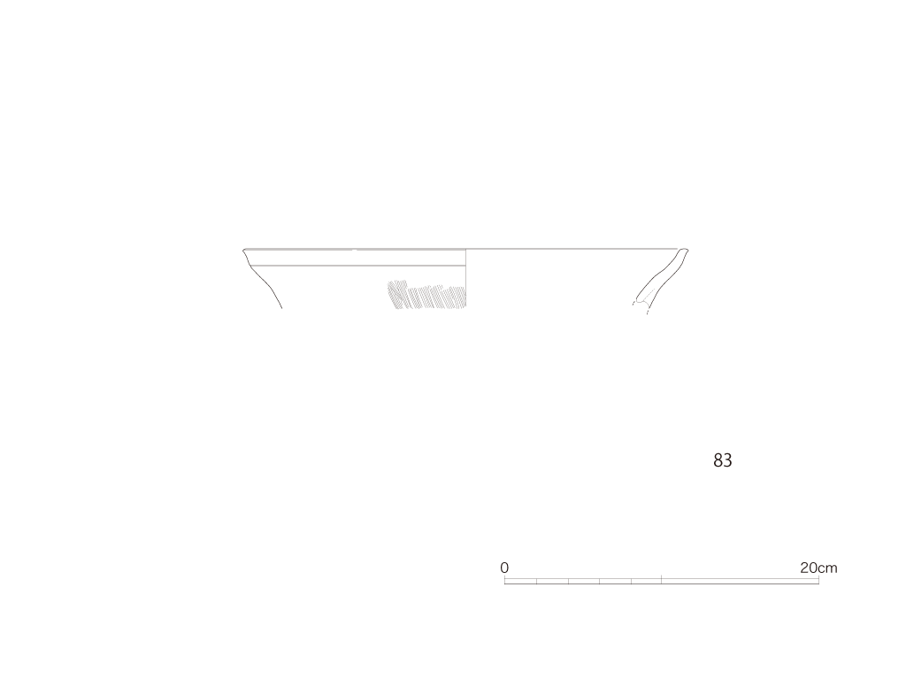 図版画像