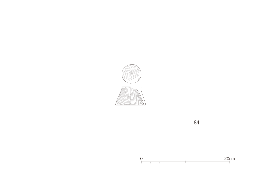 図版画像