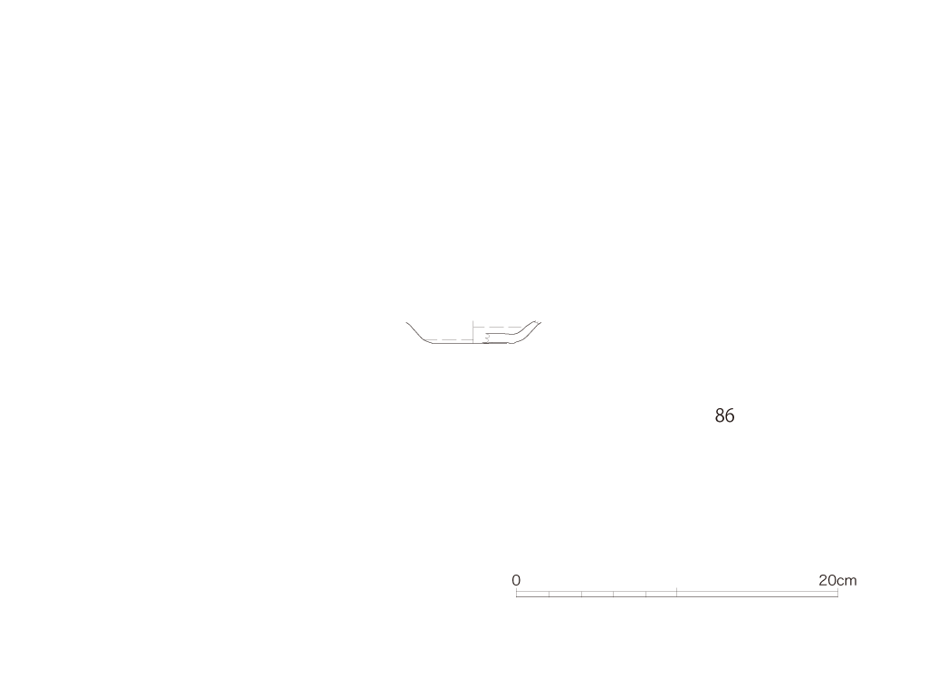 図版画像
