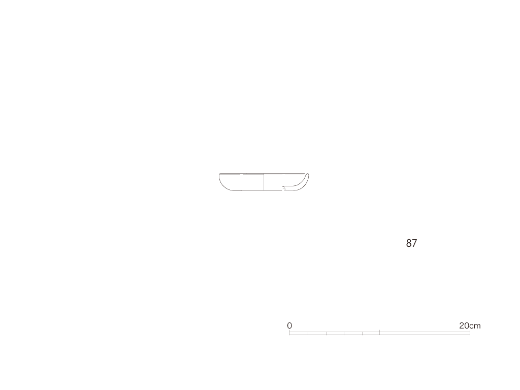 図版画像
