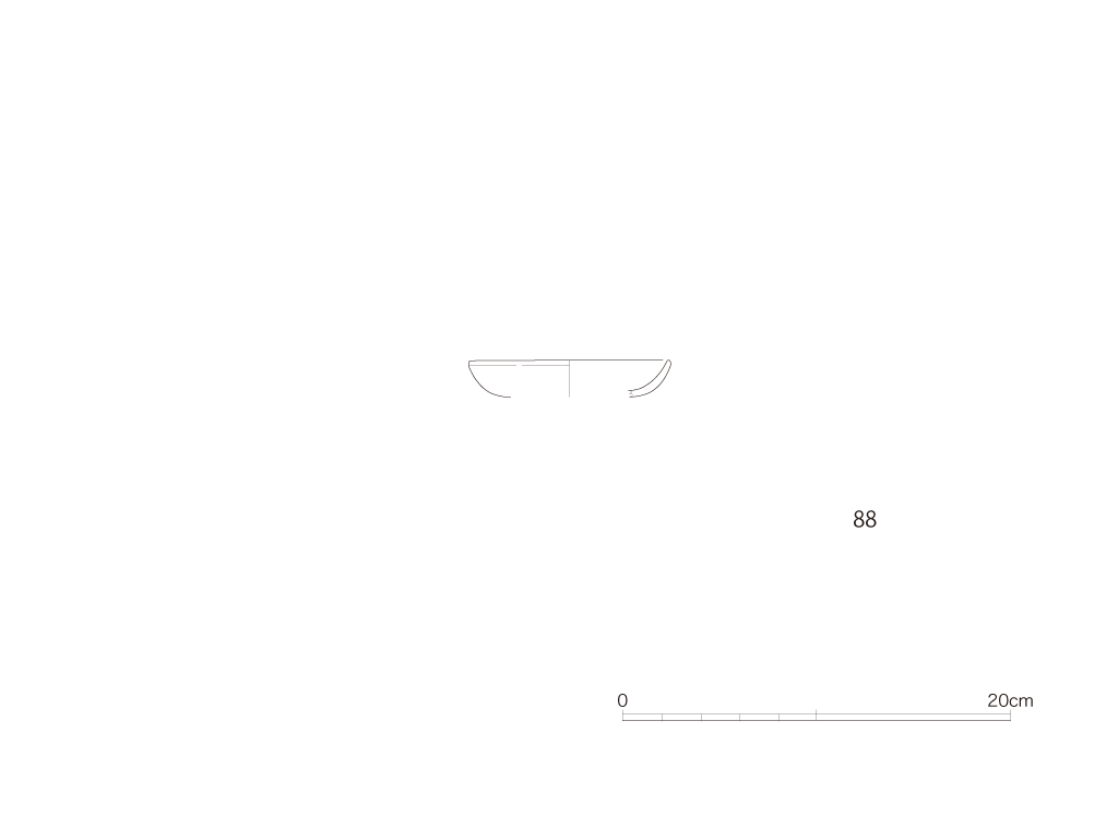 図版画像