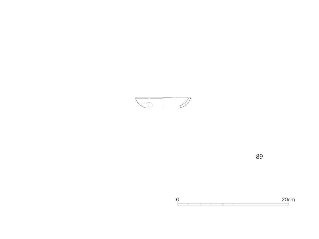 図版画像
