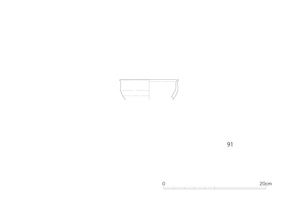 図版画像