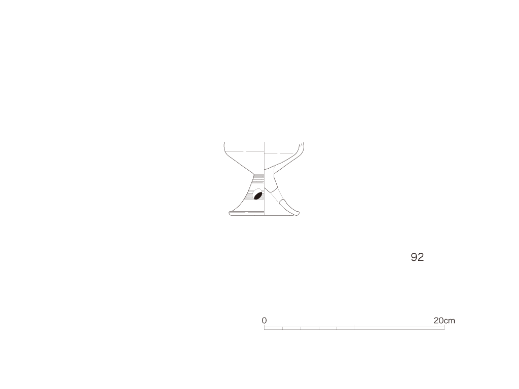 図版画像