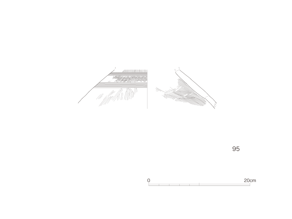 図版画像