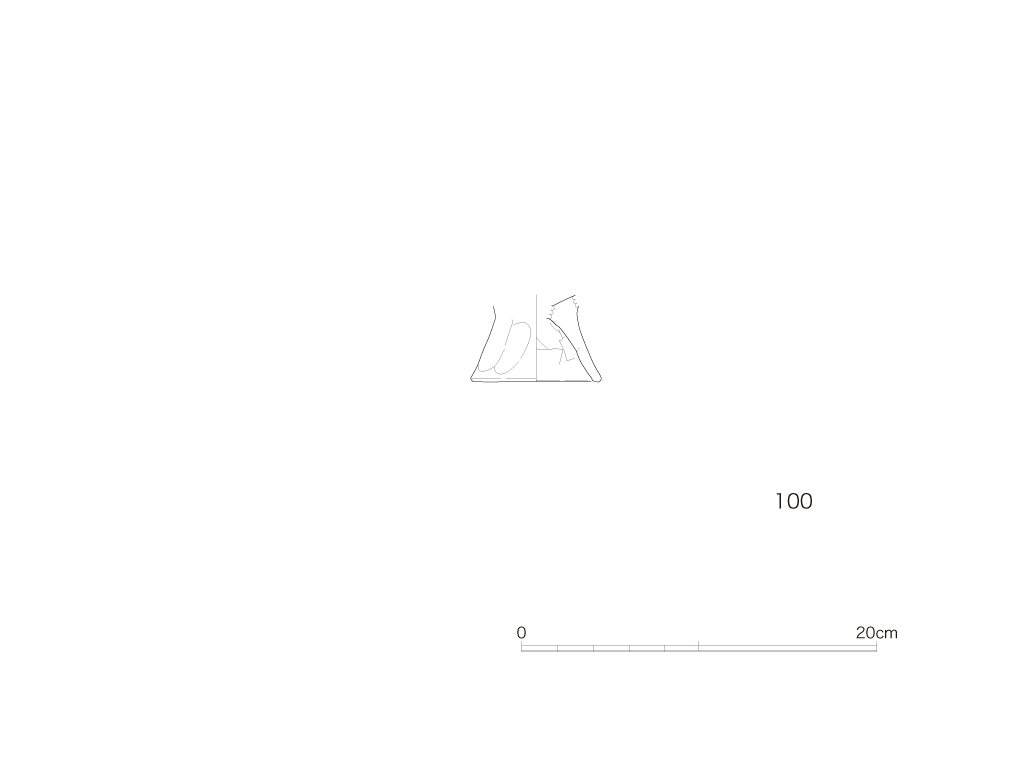 図版画像