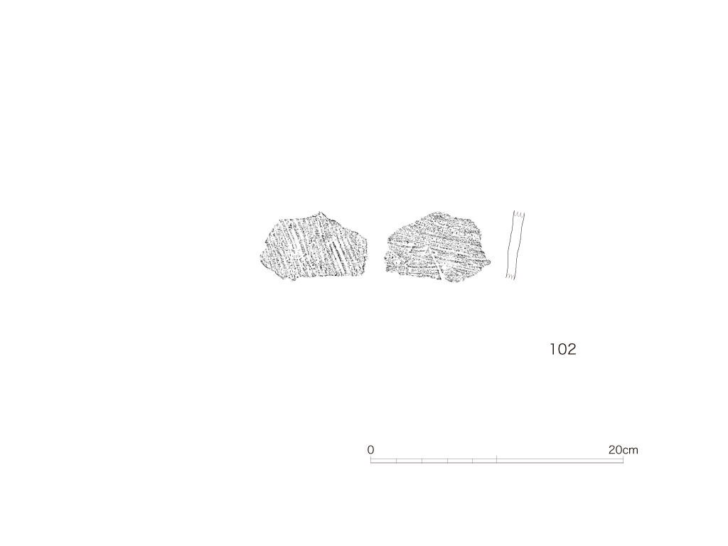 図版画像