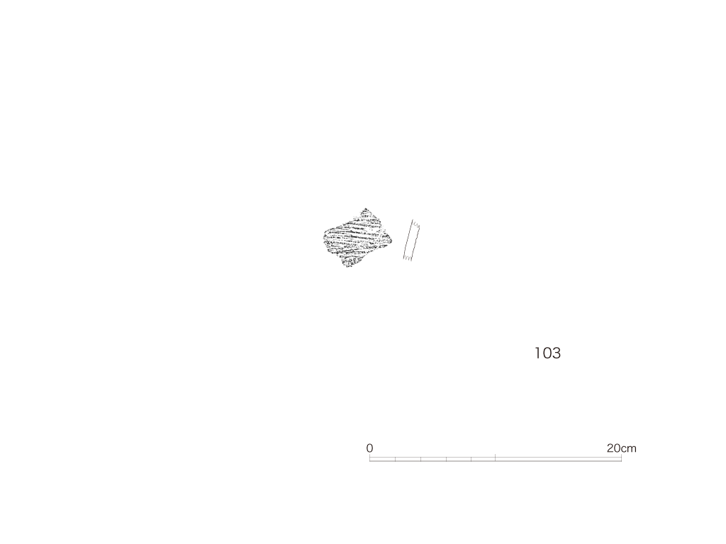 図版画像