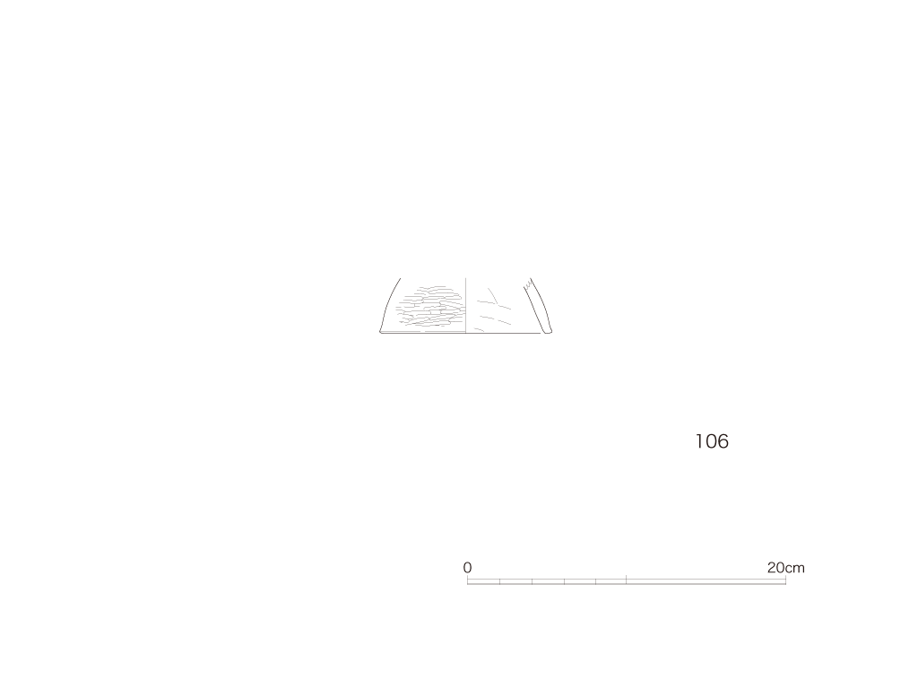 図版画像