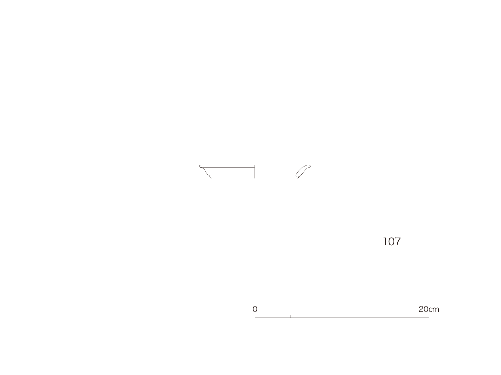 図版画像