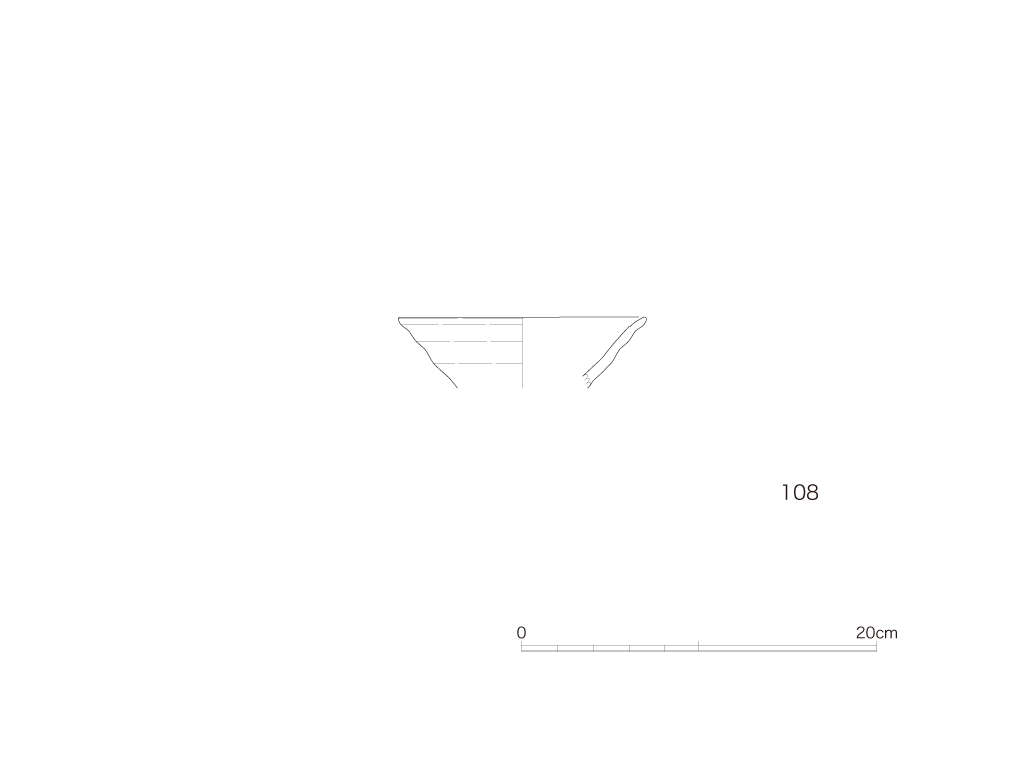 図版画像
