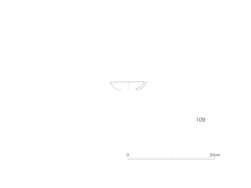 図版画像