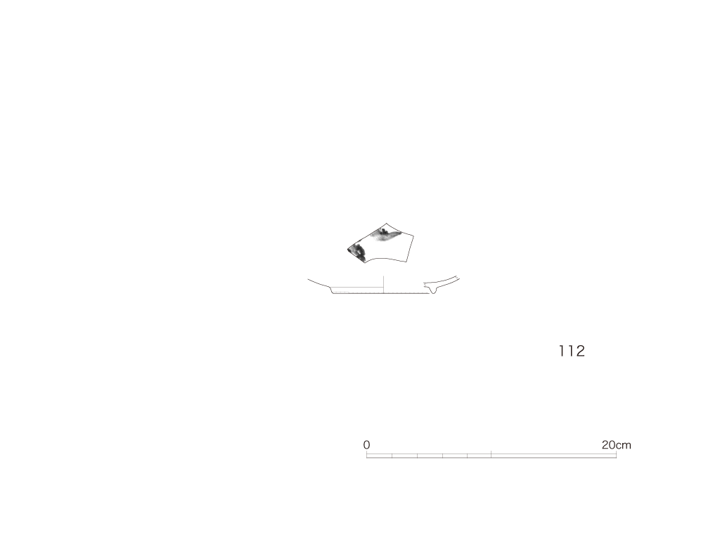 図版画像