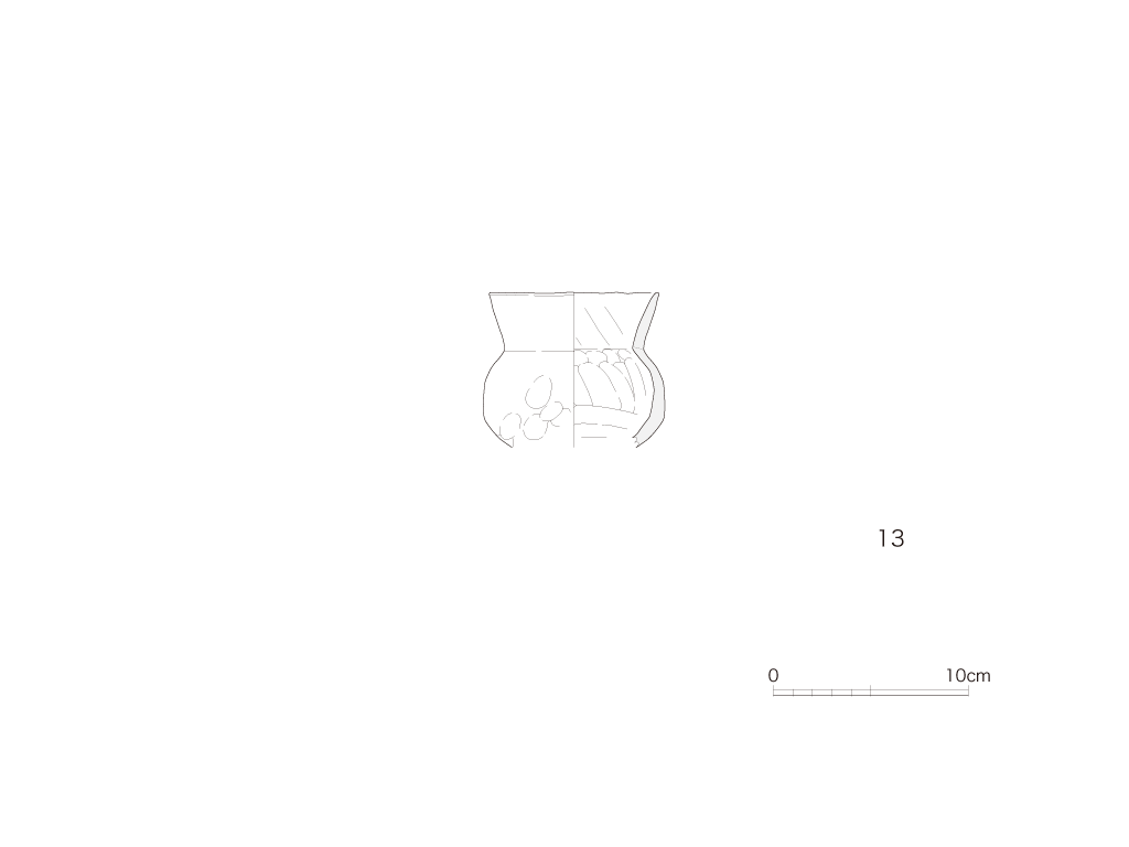 図版画像